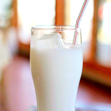 ソフトドリンク